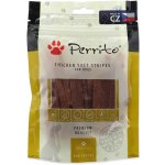 Perrito Soft Chicken Stripes 100 g – Zboží Dáma