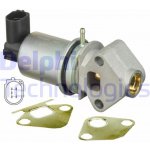 AGR-Ventil DELPHI EG10408-12B1 – Hledejceny.cz