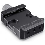 SmallRig 2506 – Zboží Živě