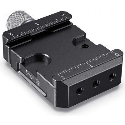 SmallRig 2506 – Zboží Živě