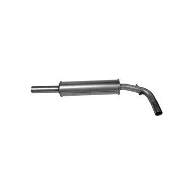 EBERSPÄCHER ESR 95 11 8579 – Hledejceny.cz