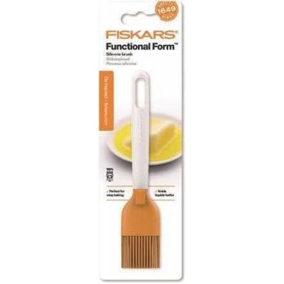 Mašlovačka silikonová Functional Form Fiskars – Zboží Dáma