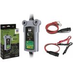 GYS France GYSFLASH 1.12 Lithium | Zboží Auto