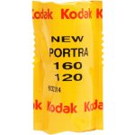 Kodak Portra 160/120 – Zbozi.Blesk.cz