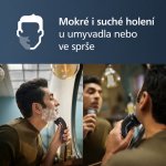 Philips Series 3000 S3143/00 – Hledejceny.cz