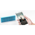 Xiaomi Mi Bluetooth Speaker – Zboží Živě Xiaomi Mi Bluetooth Speaker – Zboží Živě