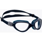 Aqua-Speed X-PRO – Sleviste.cz