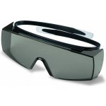 Uvex Super OTG 9169081 tmavé – Zboží Dáma