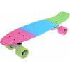 Longboard Sulov 3C Pastels 22