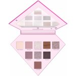 essence Paletka očních stínů Superman 01 Find your power – Zboží Dáma essence Paletka očních stínů Superman 01 Find your power – Zboží Dáma