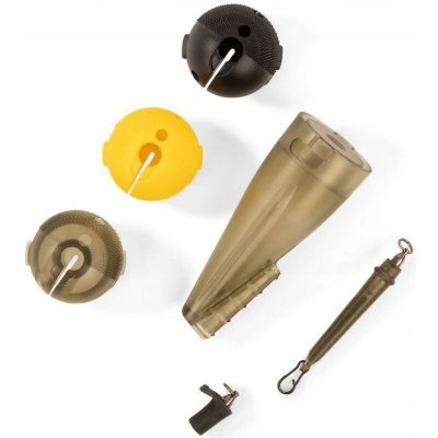 Trakker Impact Zig Float Trakker Products TR228901 – Zbozi.Blesk.cz