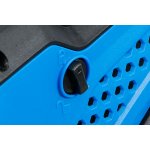 BGS Technic 3321 – Zboží Živě