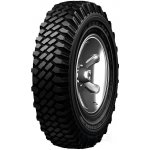 Michelin 4x4 O/R XZL 7,5/100 R16 116N – Hledejceny.cz