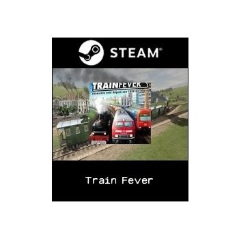 Train Fever