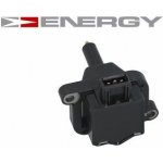 ENERGY Zapalovací cívka CZ0065 – Hledejceny.cz