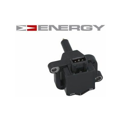 ENERGY Zapalovací cívka CZ0065 – Hledejceny.cz