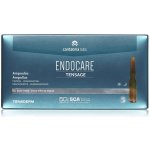 EndocareTensage Ampoules zpevnění a lifting pleti 10 x 2 ml – Zboží Dáma