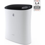 Sharp UA PE30EWB – Hledejceny.cz