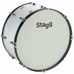 Stagg MABD-2212