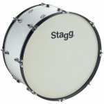 Stagg MABD-2212 – Hledejceny.cz