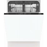 Gorenje GV661D60 – Hledejceny.cz