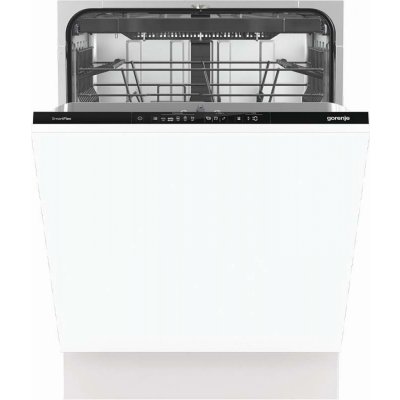 Gorenje GV661D60 – Hledejceny.cz