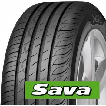 Sava Intensa HP 2 205/55 R16 94V