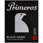 Primeros BLACK HAWK 3 ks – Sleviste.cz