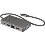StarTech DKT30CHVPD2 – Zboží Mobilmania