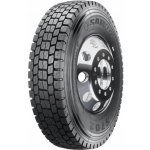 SAILUN SDR1 205/75 R17,5 124/122L | Zboží Auto