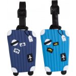 Monopol FLY 2 ks – Sleviste.cz