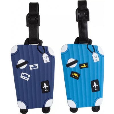 Monopol FLY 2 ks – Sleviste.cz