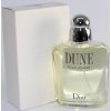 Parfém Christian Dior Dune toaletní voda pánská 100 ml tester