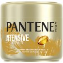 Pantene Intensive Repair maska na slabé a poškozené vlasy 300 ml