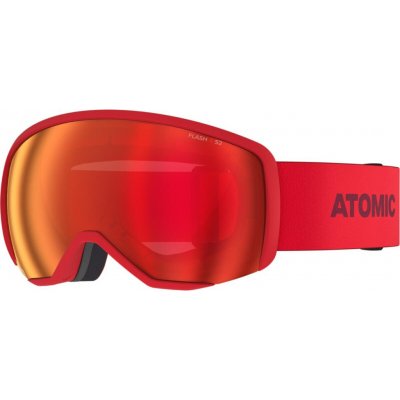 Atomic REVENT JR S – Zboží Dáma Atomic REVENT JR S – Zboží Dáma