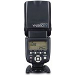 Yongnuo YN560 IV – Zboží Živě