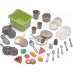 STEP2 Kuchyňka Lifestyle Dream – Sleviste.cz