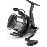 Korum Zelos Distance 7000 – Zbozi.Blesk.cz