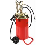 Torin TRG2096 – Zboží Dáma