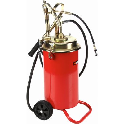 Torin TRG2096 – Zboží Dáma