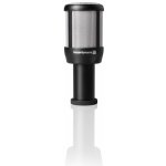 Beyerdynamic TG D50d – Hledejceny.cz