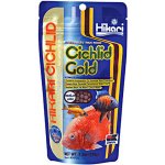 Hikari Cichlid Gold Sinking Mini 100 g – Hledejceny.cz