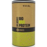 VanaVita BIO Rýžový protein 500 g – Zboží Dáma