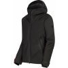 Pánská sportovní bunda Descente Alpine Sky Winter Jacket Black