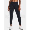 Dámské tepláky Under Armour Unstoppable Flc Jogger BLK 1379846 001