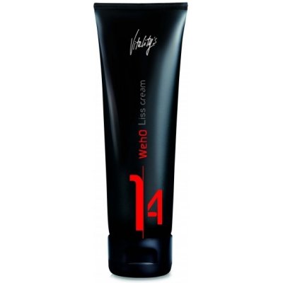 Vitality's Weho liss cream 150 ml