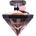 Lancôme La Nuit Tresor Caresse parfémovaná voda dámská 75 ml – Hledejceny.cz