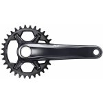 Shimano XT FC-M8120 – Hledejceny.cz