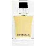 Dior Homme voda po holení 100 ml – Sleviste.cz