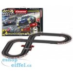 Carrera GO 62521 Onto the podium – Zboží Dáma